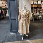 Vintage Burberry's Trenchcoat, Kleding | Dames, Jassen | Zomer, Ophalen of Verzenden, Beige