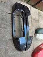 Caddy MK1 achterlichthoeken diversen beschikbaar, Gebruikt, Volkswagen, Ophalen of Verzenden, Achter
