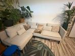 Ikea Söderham Gunnared Beige, Huis en Inrichting, Banken | Sofa's en Chaises Longues, Ophalen