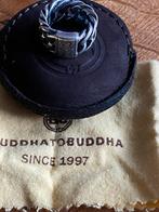 Buddha to Buddha ring maat 17, Sieraden, Tassen en Uiterlijk, Ringen, Ophalen of Verzenden, Zo goed als nieuw