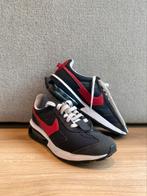 Nike air Max Bred, Ophalen of Verzenden, Zo goed als nieuw, Sneakers of Gympen, Nike