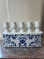 Marcel Wanders tulpenvaas, Antiek en Kunst, Verzenden