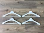 Kledinghangers, Kleding | Dames, Kledinghangers, Ophalen of Verzenden, Zo goed als nieuw, Hout