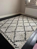 Vloerkleed 220/175, Ophalen, 150 tot 200 cm, 200 cm of meer, Zo goed als nieuw