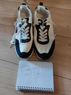 Schoenen maat 37, Ophalen, Jongen of Meisje, Schoenen, Nieuw