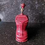 bakelieten koffiemolen, Antiek en Kunst, Antiek | Keukenbenodigdheden, Ophalen of Verzenden