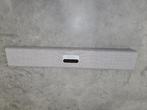 Harman Kardon Citation MultiBeam 700 Soundbar, Ophalen of Verzenden, Met ingebouwde subwoofer, Zo goed als nieuw