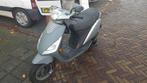 AGM SP50 (4takt) (60+ km/u) Ali Express Piaggio Zip, Fietsen en Brommers, Scooters | Piaggio, Ophalen of Verzenden, Zo goed als nieuw