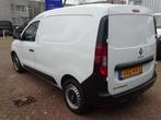 Renault Express 1.5 dCi 75 Comfort AIRCO GROOT NAVI SCHERM S, Voorwielaandrijving, Stof, Gebruikt, 4 cilinders