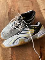 CARLTON HEREN SPORTSCHOEN M44, Ophalen, Zo goed als nieuw, Sportschoenen