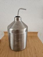 Krups melkopschuimer, Witgoed en Apparatuur, Melkopschuimers, Ophalen, Nieuw