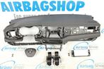 Airbag set - dashboard zacht volkswagen polo (2018-heden), Auto-onderdelen, Dashboard en Schakelaars