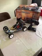 Rc auto Phoenix, Auto offroad, Zo goed als nieuw, Schaal 1:10, RTR (Ready to Run)