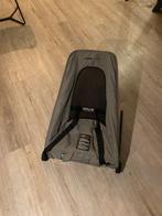 kidsriver bay wipstoeltje, Kinderen en Baby's, Wipstoeltjes, Gebruikt, Verstelbaar, Wipstoel, Ophalen