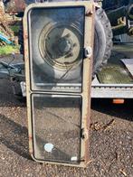 Vorraam daf ya126 prima staat, Ophalen of Verzenden, Landmacht, Nederland