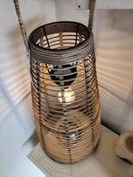 Kandelaar xenos  25.00, Ophalen, 50 tot 75 cm, Beige, Nieuw