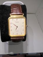 Pulsar/Prisma/Lorus Horloge’s/Watches Vintage, Sieraden, Tassen en Uiterlijk, Antieke sieraden, Ophalen of Verzenden, Overige materialen