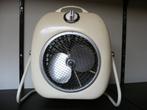 vintage Kacheltje / Ven, Gebruikt, Overige soorten, Elektrisch, Ophalen of Verzenden