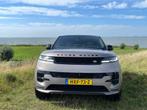 Land Rover RANGE ROVER SPORT P440e Dynamic HSE, Automaat, Gebruikt, Adaptive Cruise Control, 3000 kg