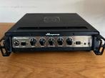 Ampeg Portaflex PF-350 Basversterker, Muziek en Instrumenten, Ophalen of Verzenden, Gebruikt, 100 watt of meer