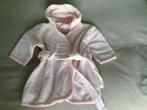 Leuke roze set baby kleertjes, Tuufs World ,, Kinderen en Baby's, Ophalen of Verzenden, Zo goed als nieuw, Tuufs World, Meisje