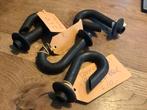 Tomos A35 Aanzuigrubbers, NOS., Fietsen en Brommers, Verzenden, Overige typen, Overige merken