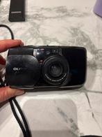 Olympus Camera - Compact Camera, Ophalen of Verzenden, Gebruikt, Compact, Olympus