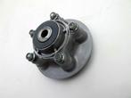 Suzuki GSX600 tandwieldrager GSX 600 tandwiel drager houder, Ophalen of Verzenden, Gebruikt