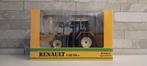 RENAULT 110-54 tz Replicagri, Ophalen of Verzenden, Nieuw, Tractor of Landbouw, Overige merken