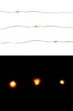 feestartikelen, Hobby en Vrije tijd, Verzenden, Nieuw, Feestartikel, Carnaval