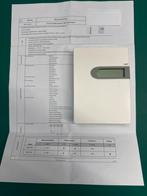 Fijnstofsensor PM2.5 met actieve uitgang, Ophalen of Verzenden