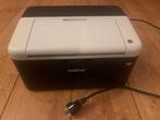Printer, Computers en Software, Printers, Ophalen, Zwart-en-wit printen, Gebruikt, Printer