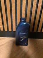 BMW Motorrad Advantec Ultimate, Motoren, Ophalen of Verzenden