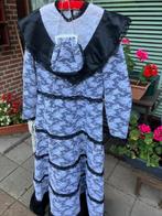 Trouwjurk, Kleding | Dames, Trouwkleding en Trouwaccessoires, Ophalen of Verzenden, Zo goed als nieuw, Overige kleuren, Trouwjurk
