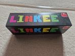 Linkee, Ophalen of Verzenden, Zo goed als nieuw, Jumbo spellen