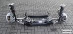 MERCEDES BENZ E KLASSE W213 SUBFRAME STUURHUIS DRAAGARM, Ophalen of Verzenden, Gebruikt, Mercedes-Benz