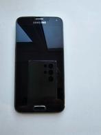 Samsung S5 NEO, Telecommunicatie, Ophalen of Verzenden, Zo goed als nieuw, Zwart, 16 GB