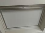 Rolgordijn voor Velux dakraam GGL UO4, Ophalen of Verzenden, Zo goed als nieuw, 50 tot 100 cm, Minder dan 100 cm