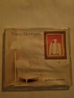 Tracy Bonham - Mother Mother. Cd single, Ophalen of Verzenden