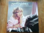Agnetha Fältskog - Wrap Your Arms Around Me, Cd's en Dvd's, Vinyl | Pop, Ophalen of Verzenden, 1980 tot 2000, 12 inch
