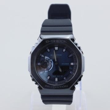 Casio G-Shock GM-2100N Classic Nette staat beschikbaar voor biedingen
