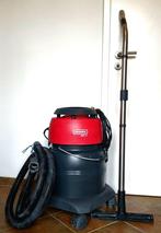 Cleanfix SW21 Aqua krachtige waterzuiger, Reservoir, Waterstofzuiger, Ophalen of Verzenden, Minder dan 1200 watt