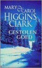 Mary en Carol Higgins Clark Gestolen goed., Ophalen of Verzenden, Gelezen, Amerika