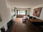 Te huur, appartement, split level, Amersfoort, Huizen en Kamers, Huizen te huur