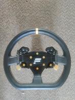 Podium steering wheel R300, Spelcomputers en Games, Games | Atari, Ophalen, 1 speler, Nieuw, Vanaf 3 jaar