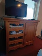 Ladekast commode, Ophalen, Gebruikt, 50 tot 75 cm, 100 tot 150 cm