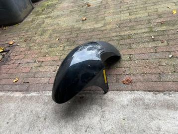 Gilera runner spatbord beschikbaar voor biedingen