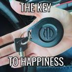 Gezocht bedrijfspand 100/150m3 voor auto verkoop, Ophalen, Gebruikt