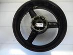 R6 1999 - 2002 Yamaha Velg D1-23920, Motoren