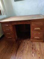 Bureau, Huis en Inrichting, Ophalen, Gebruikt, Bureau